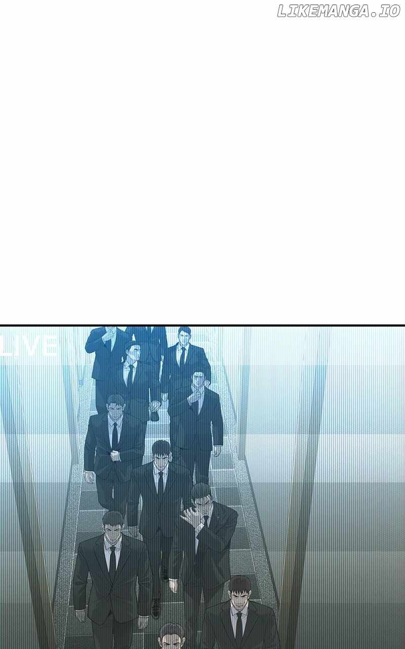 Son's Retribution Chapter 51 209